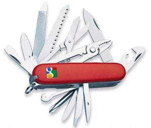 referencement-pme Analyse et ressources SEO