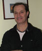 Kristof Maret rédacteur web / consultant referencement à Montréal