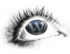 wordpress-et-le-referencement Wordpress et le référencement