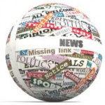 Backlinks : Publier des communiqués de presse