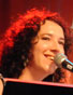 cours de chant morissette