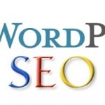 Configurer WordPress pour le SEO