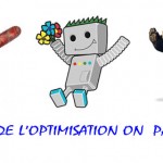 Guide conseil en optimisation SEO pour un meilleur référencement de site web.