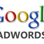 Optimisation de campagne adwords