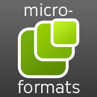 microformats