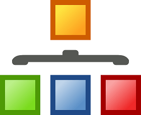 optimiser pages catégories