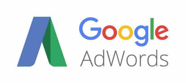 adwords