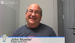 John Muller